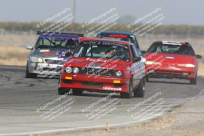 media/Sep-28-2024-24 Hours of Lemons (Sat) [[a8d5ec1683]]/10am (Star Mazda)/